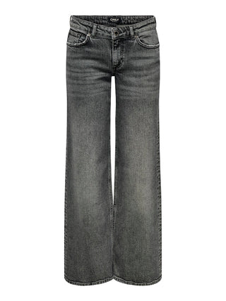 179679 Dark Grey Denim;1