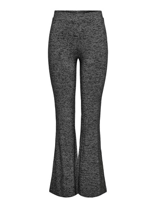 177911003 Black/Silver glitter;3