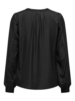 177911 Black;4