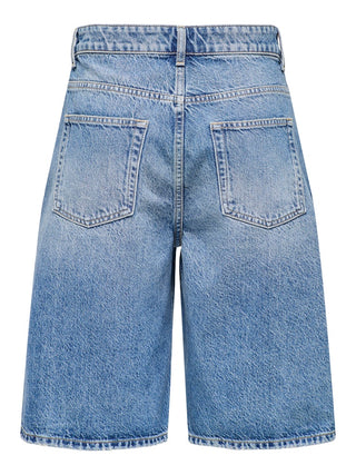 179695 Medium Blue Denim;2
