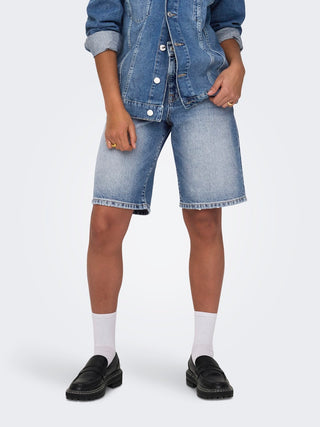 179695 Medium Blue Denim;3