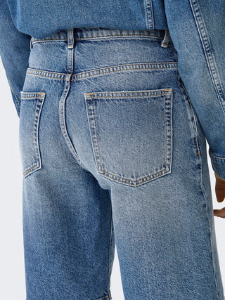 179695 Medium Blue Denim;5