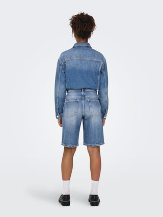 179695 Medium Blue Denim;7