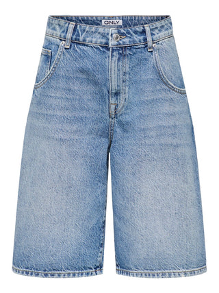 179695 Medium Blue Denim;1
