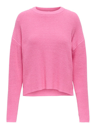 252695 Sachet Pink;1