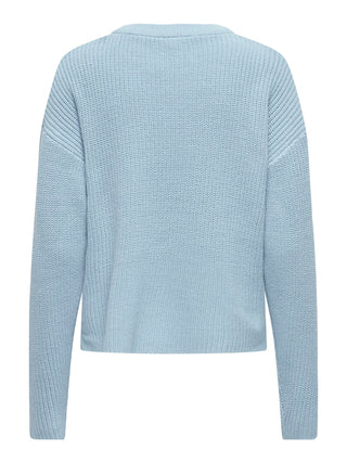 193179 Cashmere Blue;16