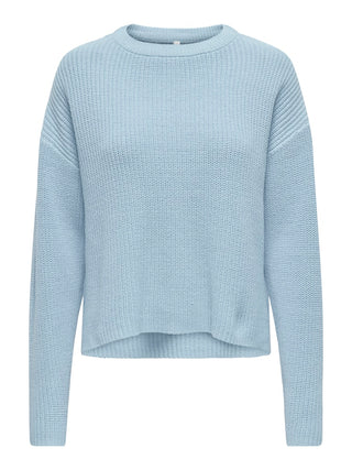 193179 Cashmere Blue;15