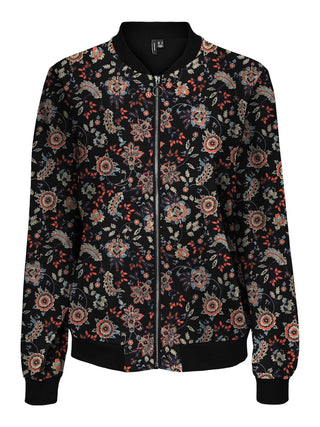 177868014 Black/ALLY;1