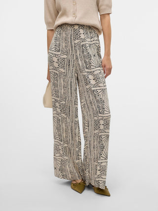 175626010 Oatmeal/Tenna;2