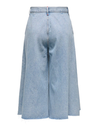 177934 Light Blue Denim;2