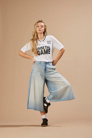 177934 Light Blue Denim;3