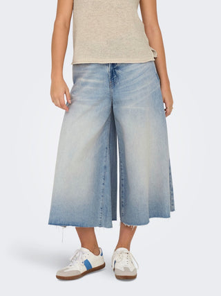 177934 Light Blue Denim;4