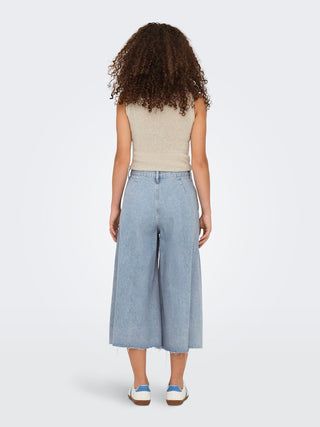 177934 Light Blue Denim;6
