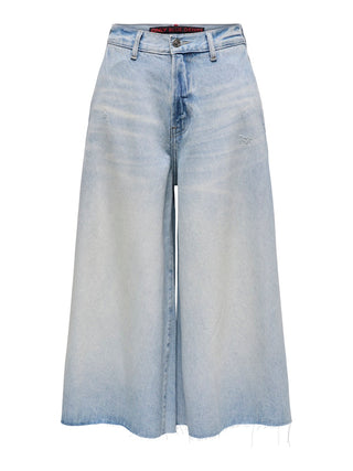 177934 Light Blue Denim;1