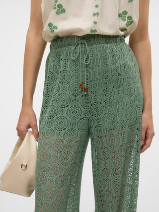 235915 Hedge Green;9