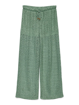 235915 Hedge Green;7