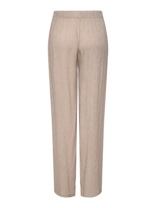 210250 Pure Cashmere;2