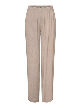 210250 Pure Cashmere;1
