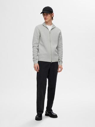 178992 Light Grey Melange;2