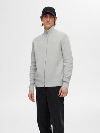 178992 Light Grey Melange;3