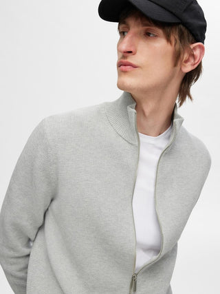 178992 Light Grey Melange;6