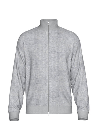 178992 Light Grey Melange;1