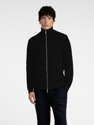 179099 Black;14