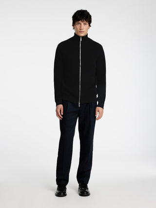 179099 Black;15