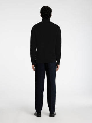 179099 Black;16