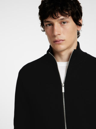 179099 Black;17