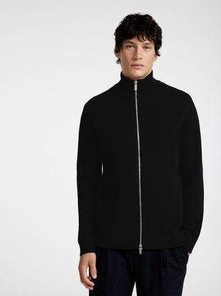 179099 Black;18