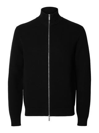 179099 Black;13