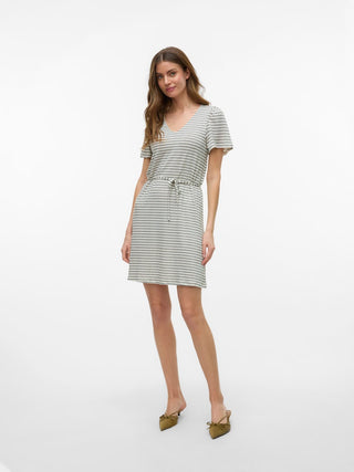 175626001 Oatmeal/Black;2