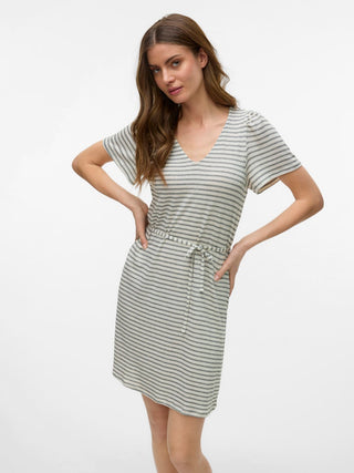 175626001 Oatmeal/Black;5