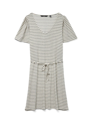 175626001 Oatmeal/Black;1