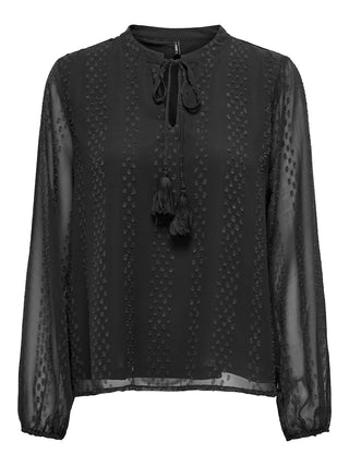 177911 Black;1