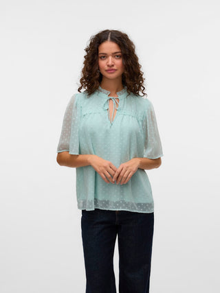 294075 Gray Mist;2