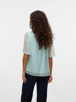 294075 Gray Mist;5
