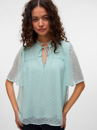 294075 Gray Mist;6