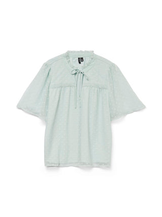 294075 Gray Mist;1