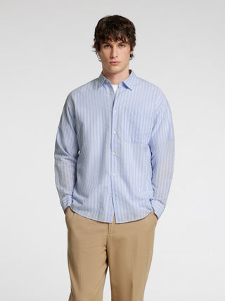 186558002 Cashmere Blue/Stripes;2