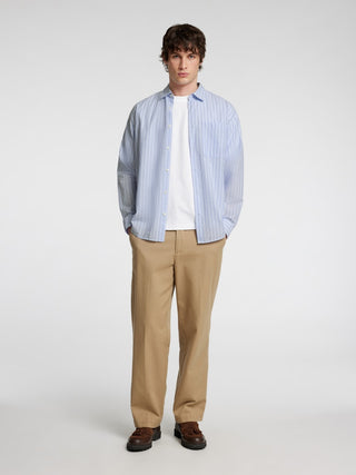 186558002 Cashmere Blue/Stripes;3