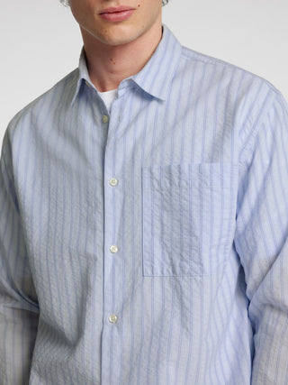 186558002 Cashmere Blue/Stripes;5