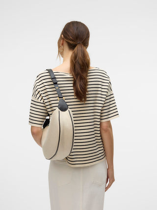 222913001 Birch/BLACK;3