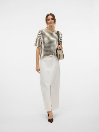 222913001 Birch/BLACK;4