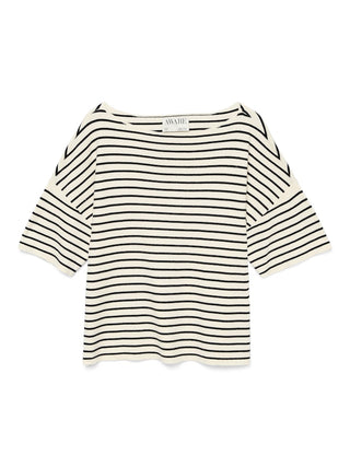 222913001 Birch/BLACK;1