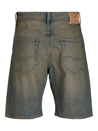 188779 Blue Denim;2
