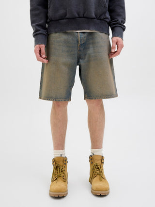 188779 Blue Denim;3