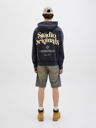 188779 Blue Denim;4