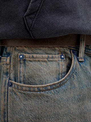188779 Blue Denim;5